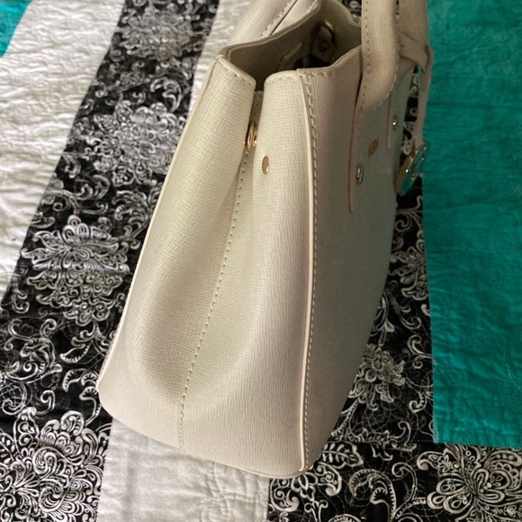 Furla - Picture 6 of 6